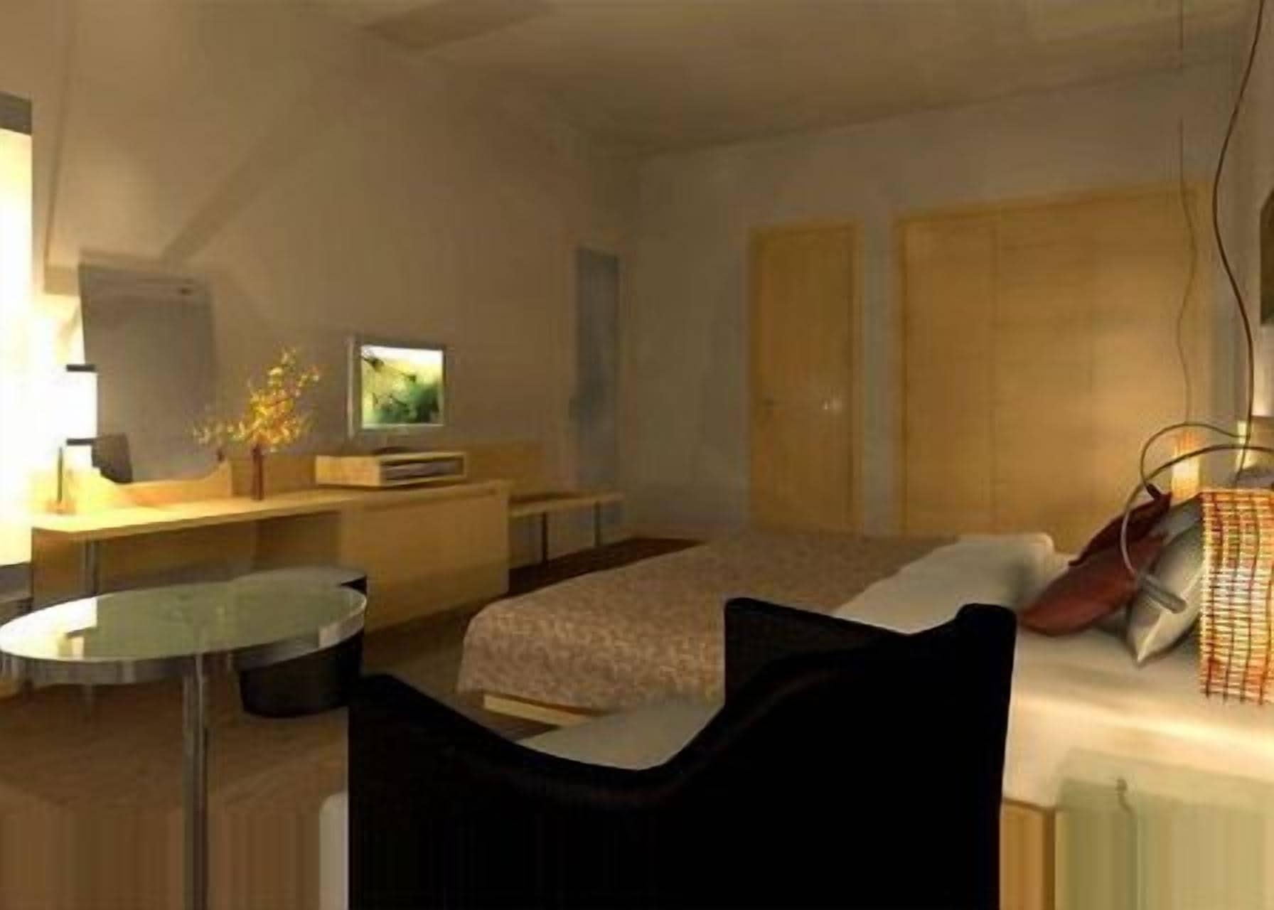 Sai Gon Quang Binh Hotel Dong Hoi Zewnętrze zdjęcie