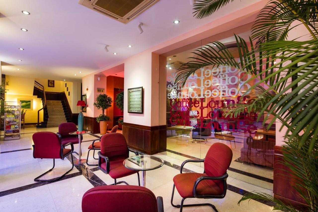 Sai Gon Quang Binh Hotel Dong Hoi Zewnętrze zdjęcie