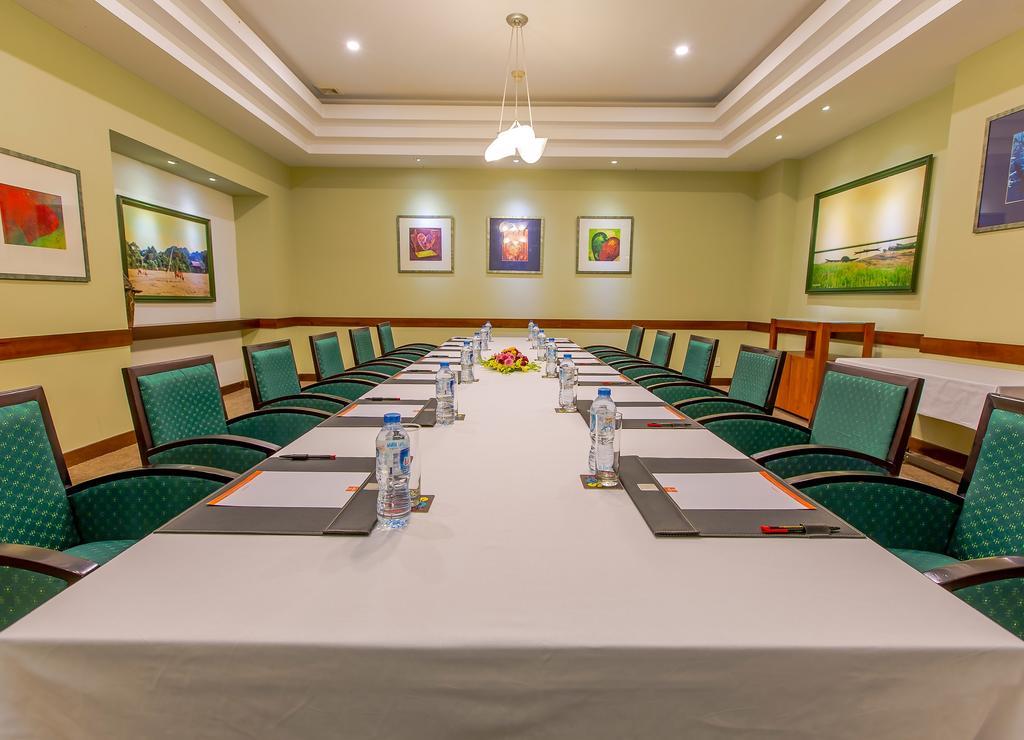 Sai Gon Quang Binh Hotel Dong Hoi Zewnętrze zdjęcie