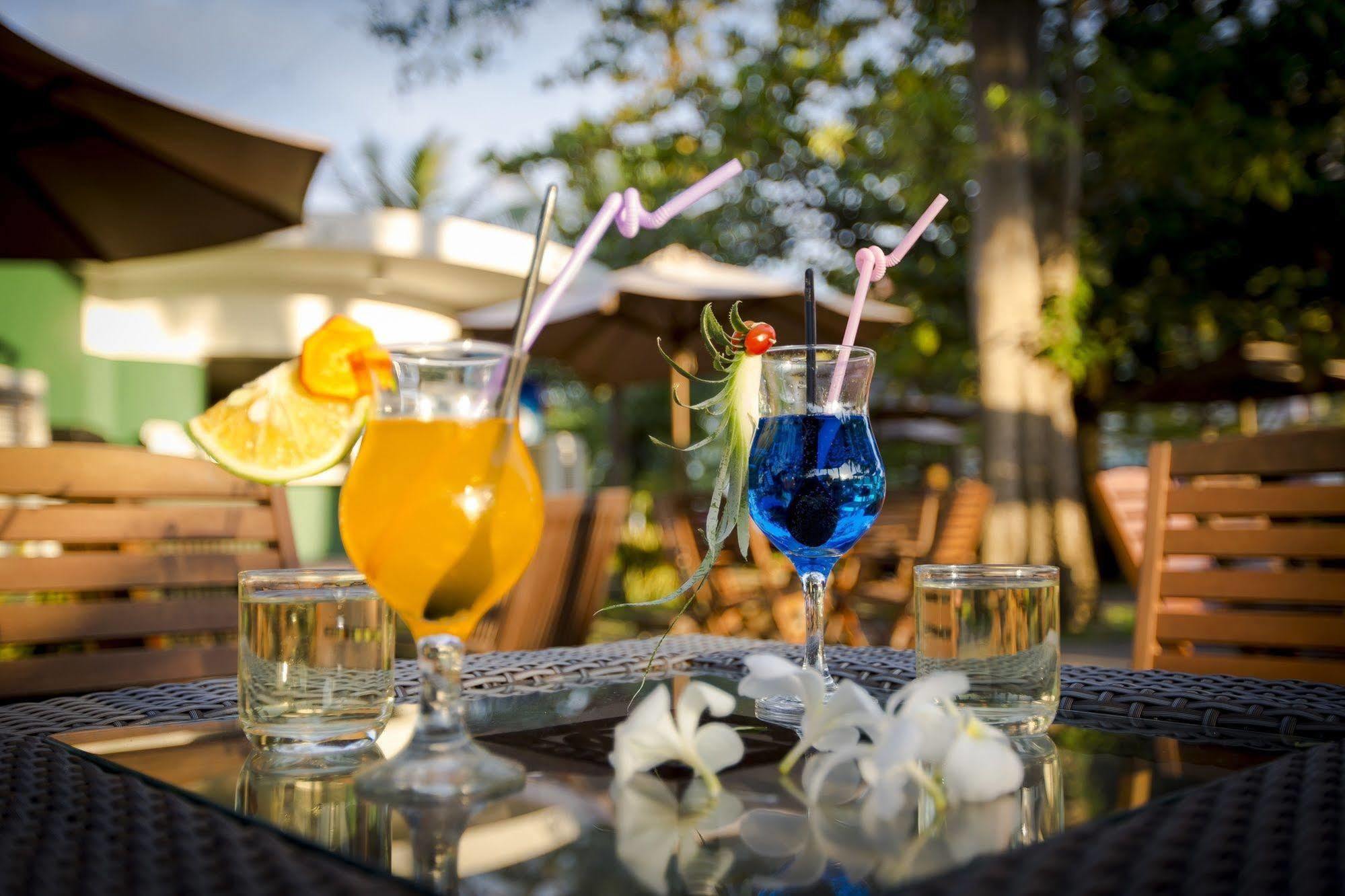 Sai Gon Quang Binh Hotel Dong Hoi Zewnętrze zdjęcie